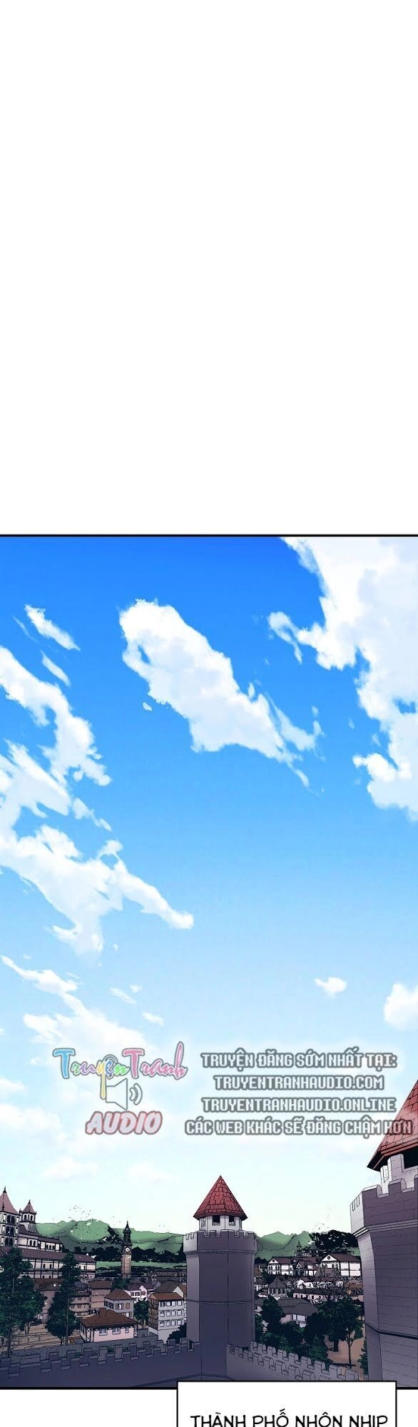 Sự Trở Lại Của Pháp Sư 8 Vòng Chapter 37 - 2