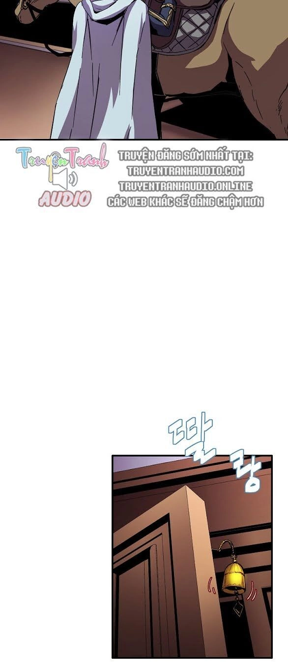 Sự Trở Lại Của Pháp Sư 8 Vòng Chapter 37 - 13