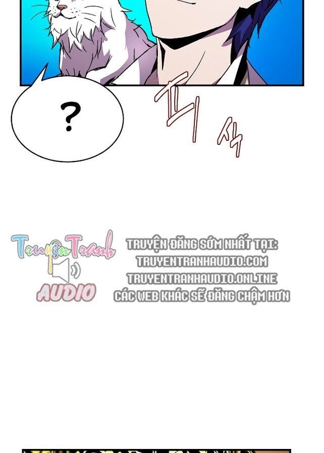 Sự Trở Lại Của Pháp Sư 8 Vòng Chapter 37 - 34