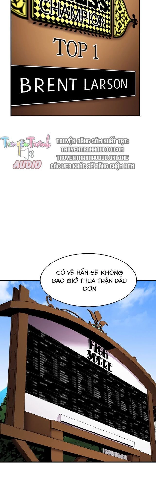 Sự Trở Lại Của Pháp Sư 8 Vòng Chapter 37 - 35