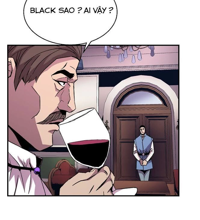 Sự Trở Lại Của Pháp Sư 8 Vòng Chapter 37 - 40