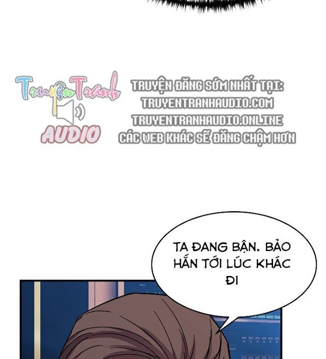 Sự Trở Lại Của Pháp Sư 8 Vòng Chapter 37 - 43