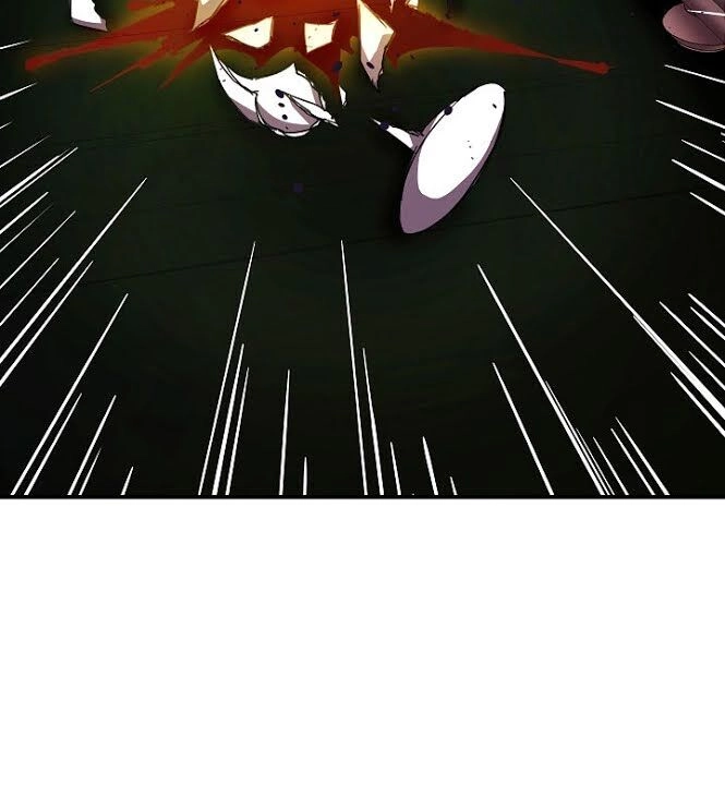 Sự Trở Lại Của Pháp Sư 8 Vòng Chapter 37 - 46