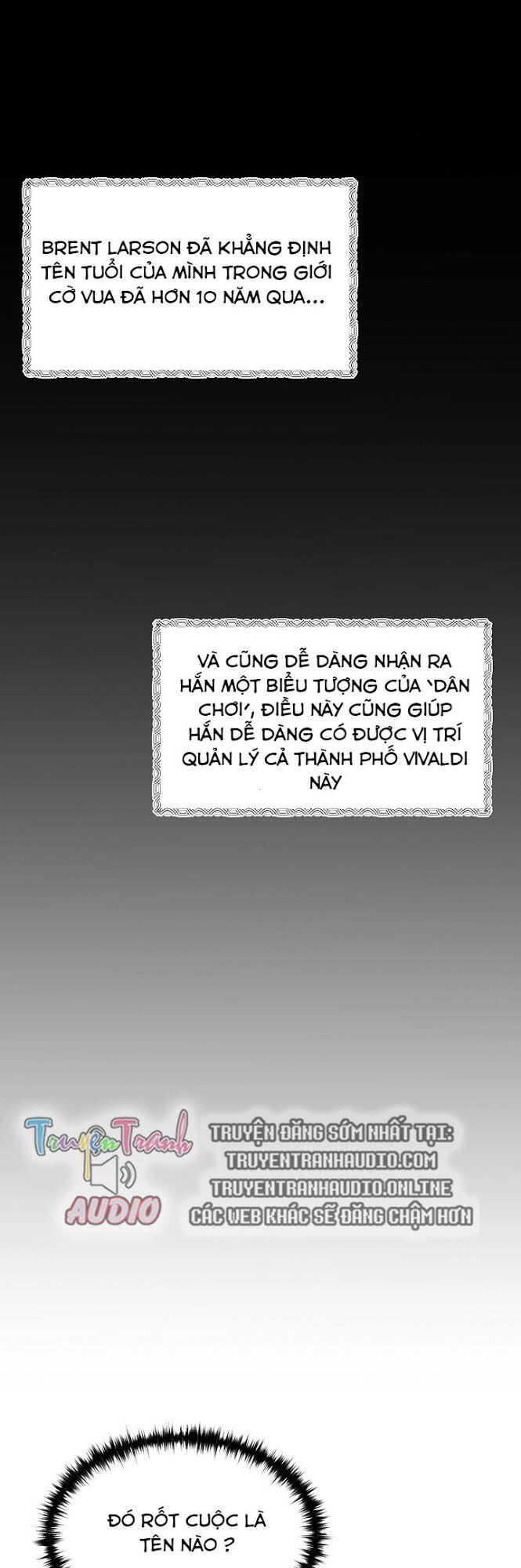 Sự Trở Lại Của Pháp Sư 8 Vòng Chapter 37 - 48