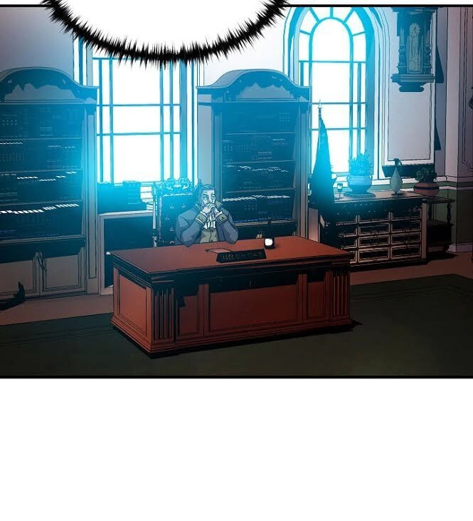 Sự Trở Lại Của Pháp Sư 8 Vòng Chapter 37 - 49