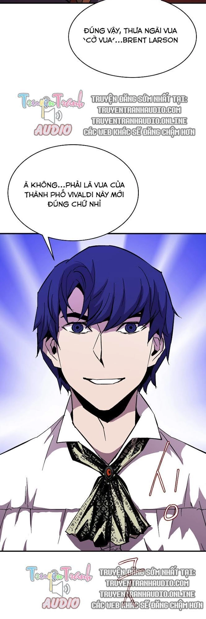 Sự Trở Lại Của Pháp Sư 8 Vòng Chapter 37 - 54