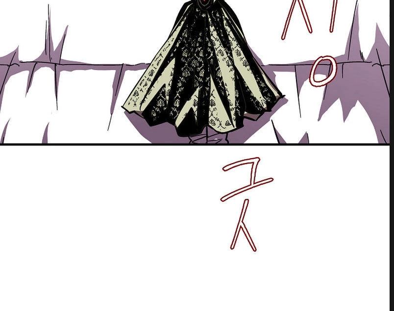 Sự Trở Lại Của Pháp Sư 8 Vòng Chapter 38 - 3