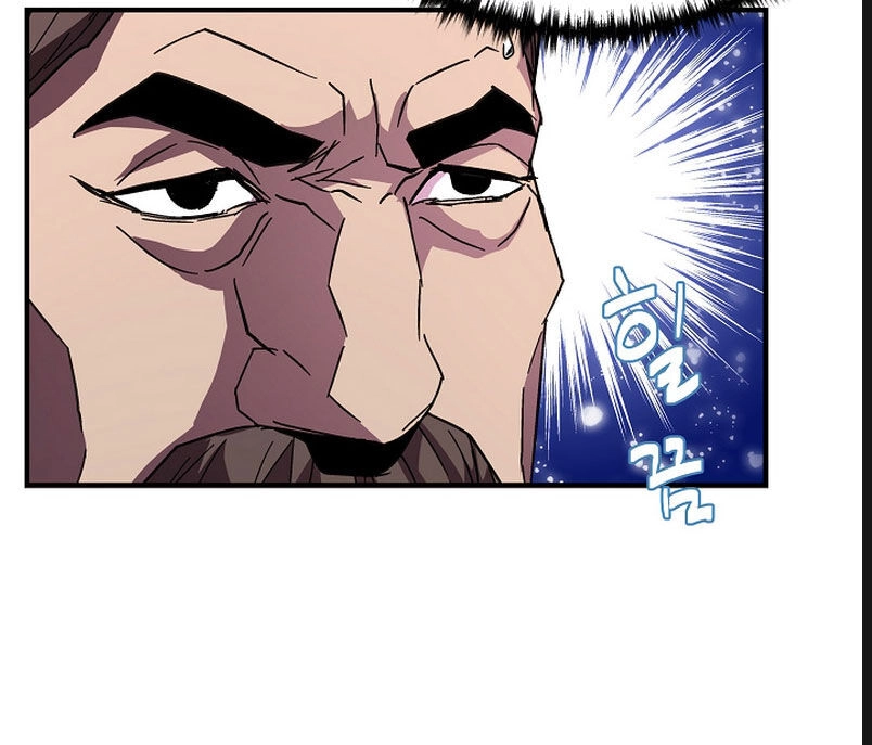 Sự Trở Lại Của Pháp Sư 8 Vòng Chapter 38 - 7