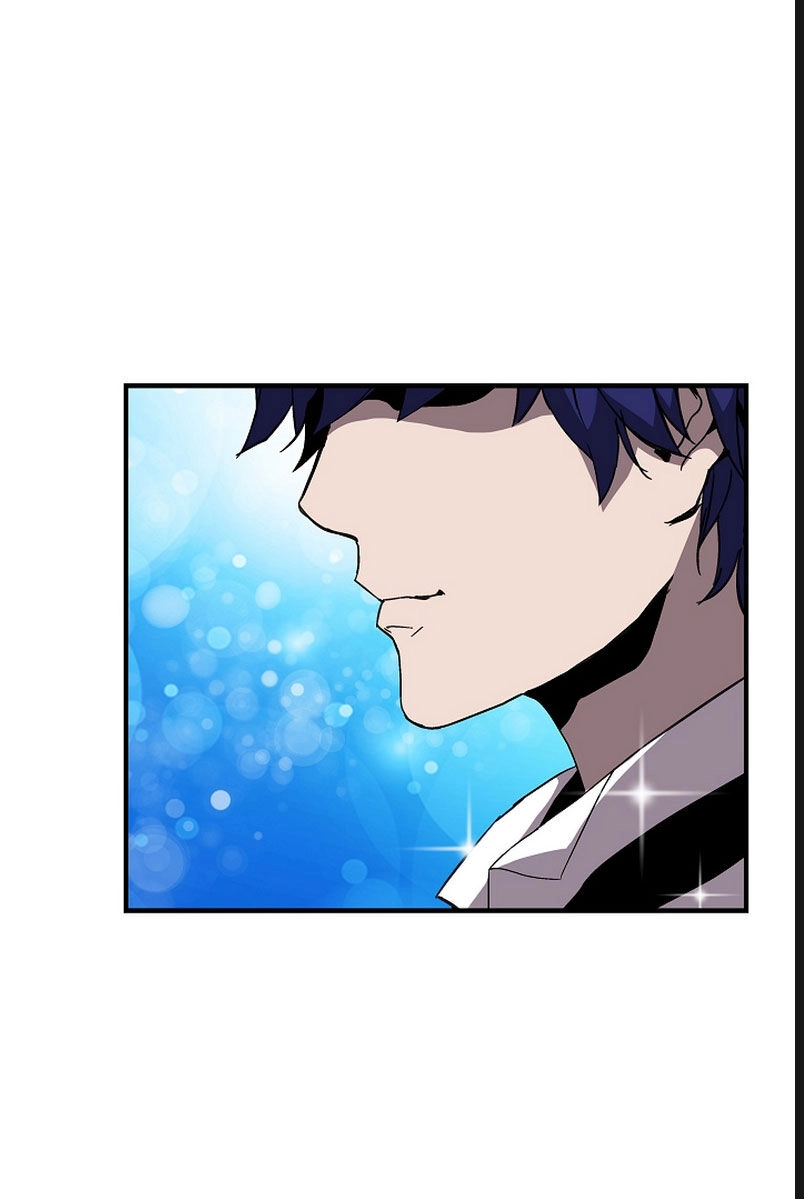 Sự Trở Lại Của Pháp Sư 8 Vòng Chapter 38 - 8