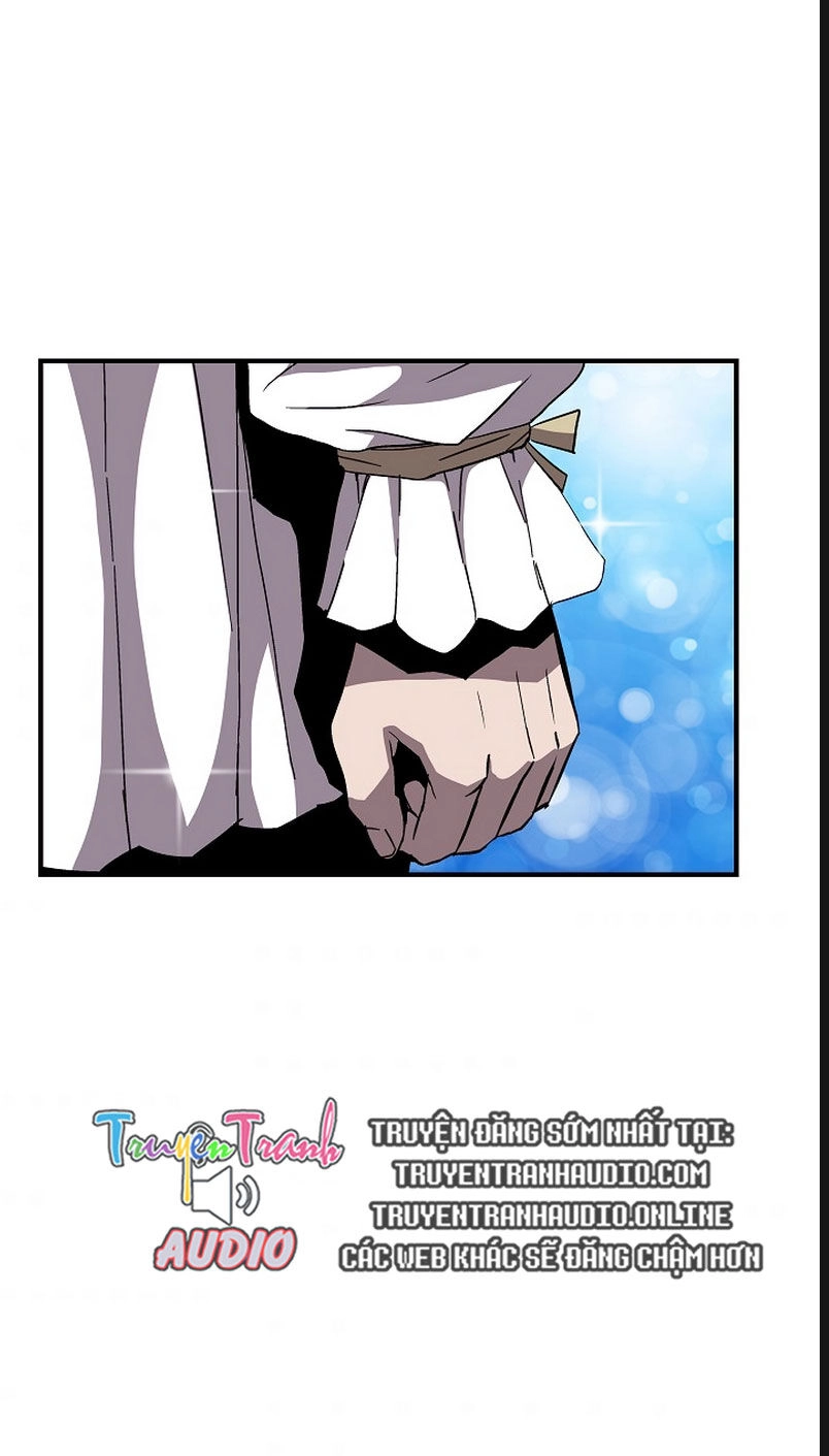 Sự Trở Lại Của Pháp Sư 8 Vòng Chapter 38 - 9