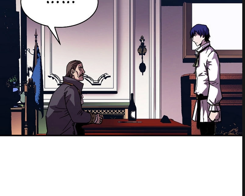 Sự Trở Lại Của Pháp Sư 8 Vòng Chapter 38 - 13