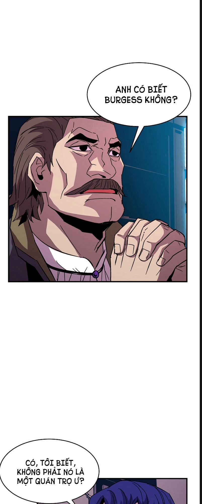 Sự Trở Lại Của Pháp Sư 8 Vòng Chapter 38 - 14