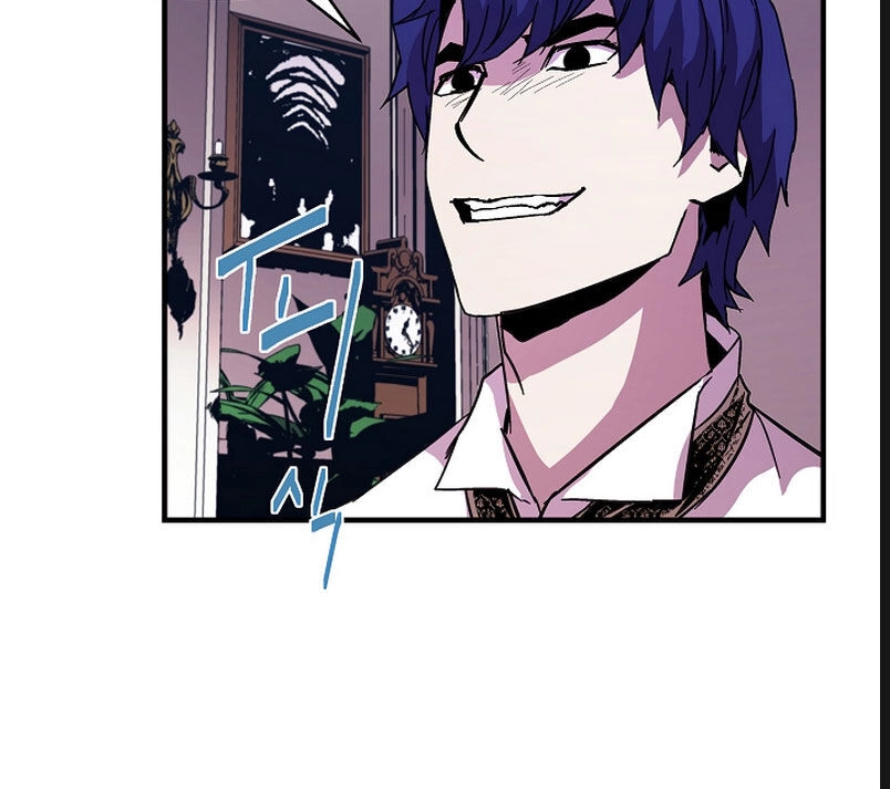 Sự Trở Lại Của Pháp Sư 8 Vòng Chapter 38 - 15