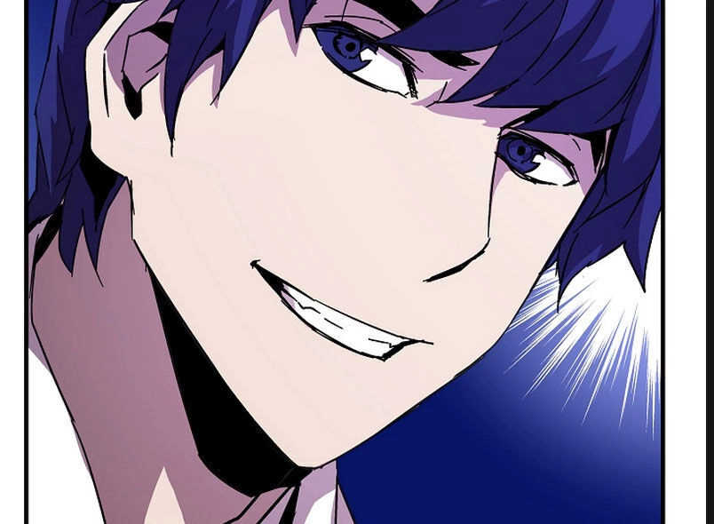 Sự Trở Lại Của Pháp Sư 8 Vòng Chapter 38 - 20