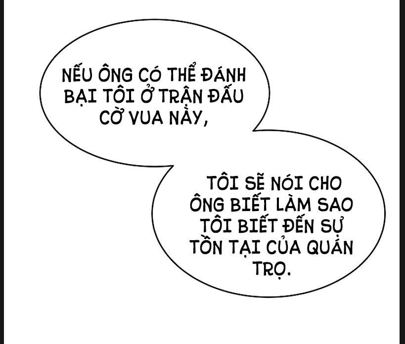 Sự Trở Lại Của Pháp Sư 8 Vòng Chapter 38 - 22