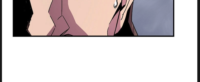 Sự Trở Lại Của Pháp Sư 8 Vòng Chapter 38 - 24