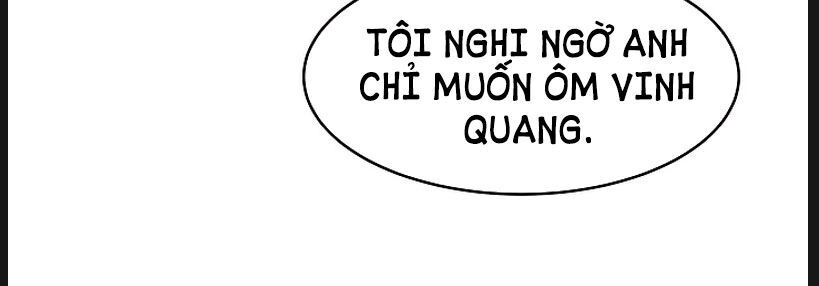 Sự Trở Lại Của Pháp Sư 8 Vòng Chapter 38 - 27