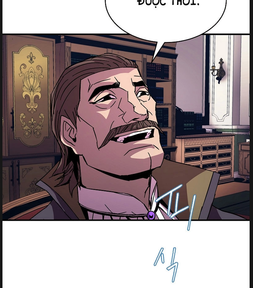 Sự Trở Lại Của Pháp Sư 8 Vòng Chapter 38 - 31