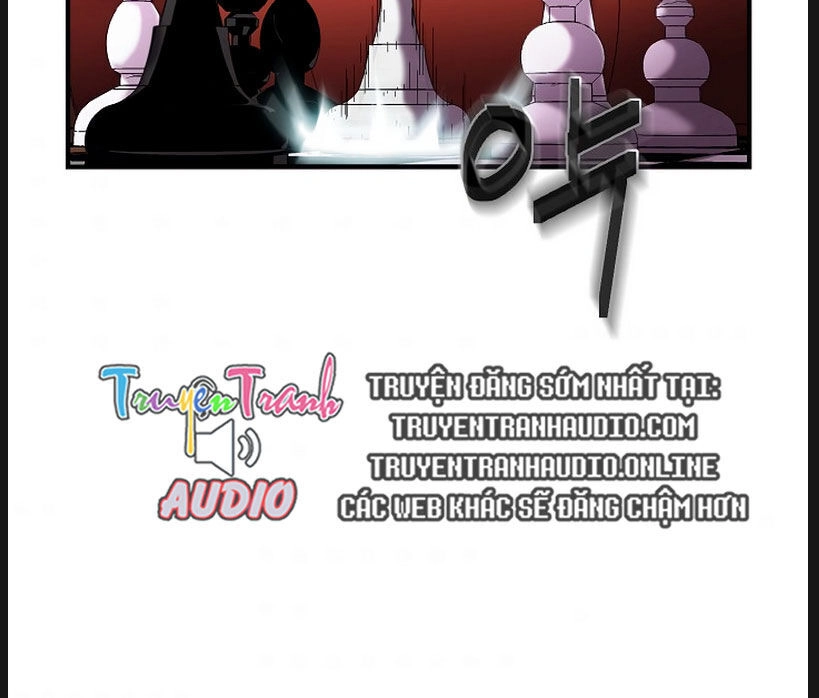 Sự Trở Lại Của Pháp Sư 8 Vòng Chapter 38 - 36