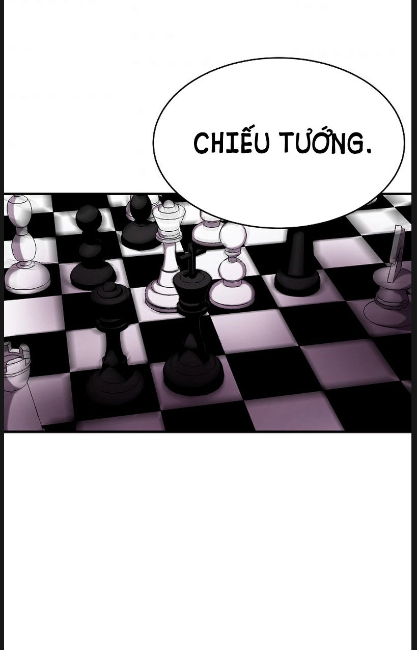 Sự Trở Lại Của Pháp Sư 8 Vòng Chapter 38 - 37