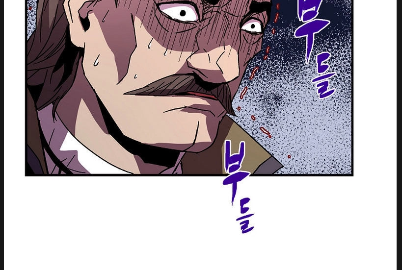 Sự Trở Lại Của Pháp Sư 8 Vòng Chapter 38 - 39