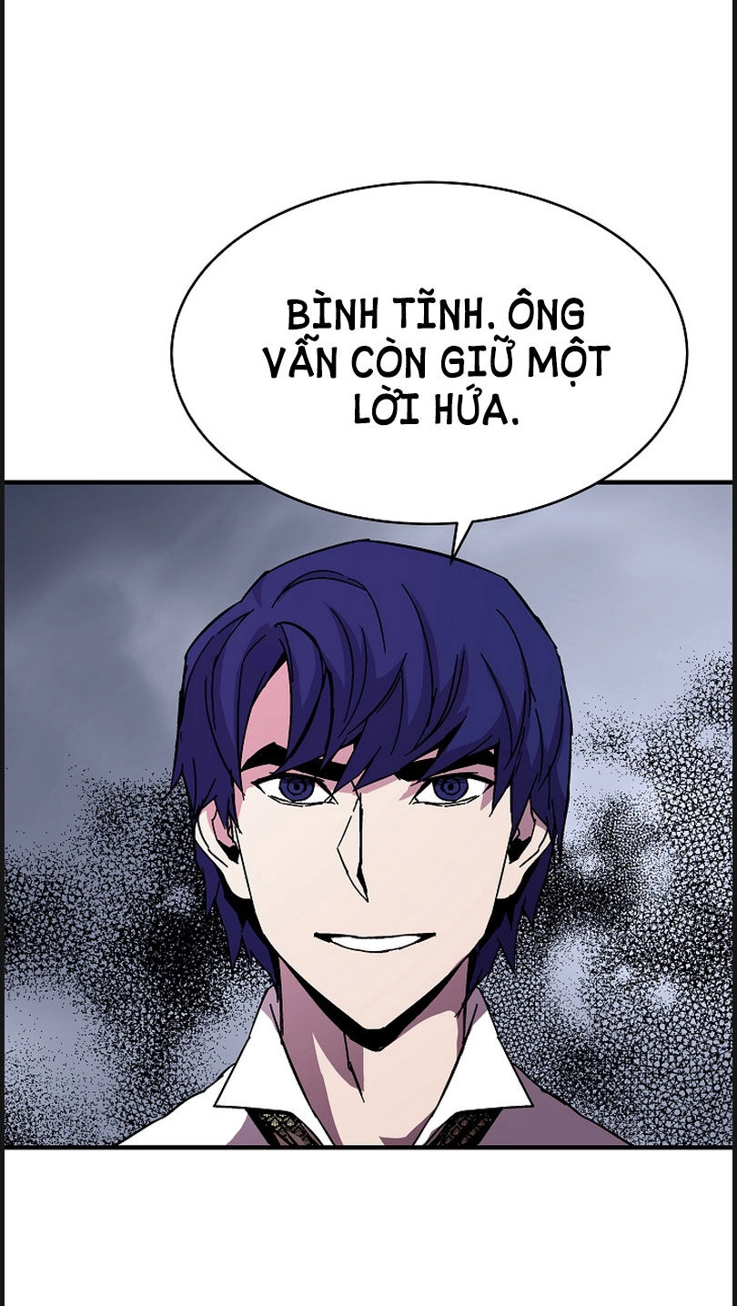 Sự Trở Lại Của Pháp Sư 8 Vòng Chapter 38 - 48