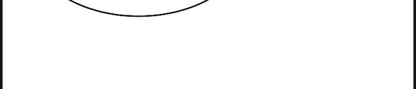 Sự Trở Lại Của Pháp Sư 8 Vòng Chapter 38 - 57