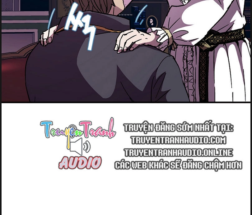 Sự Trở Lại Của Pháp Sư 8 Vòng Chapter 38 - 60