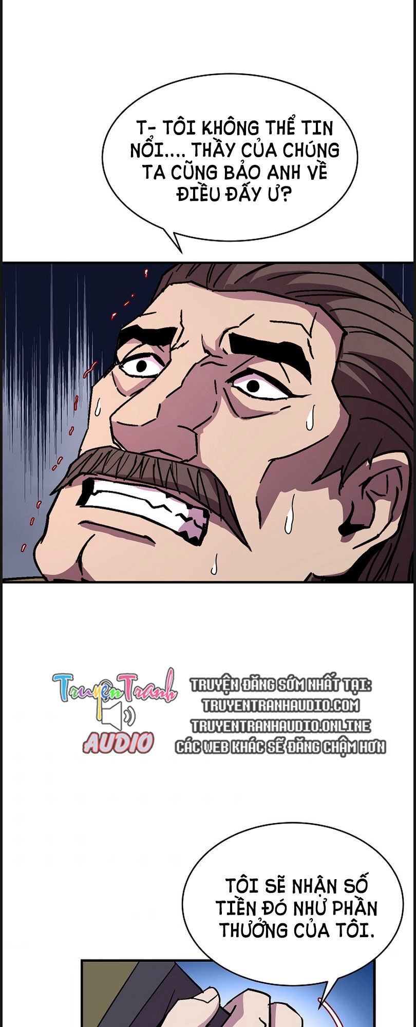 Sự Trở Lại Của Pháp Sư 8 Vòng Chapter 38 - 62