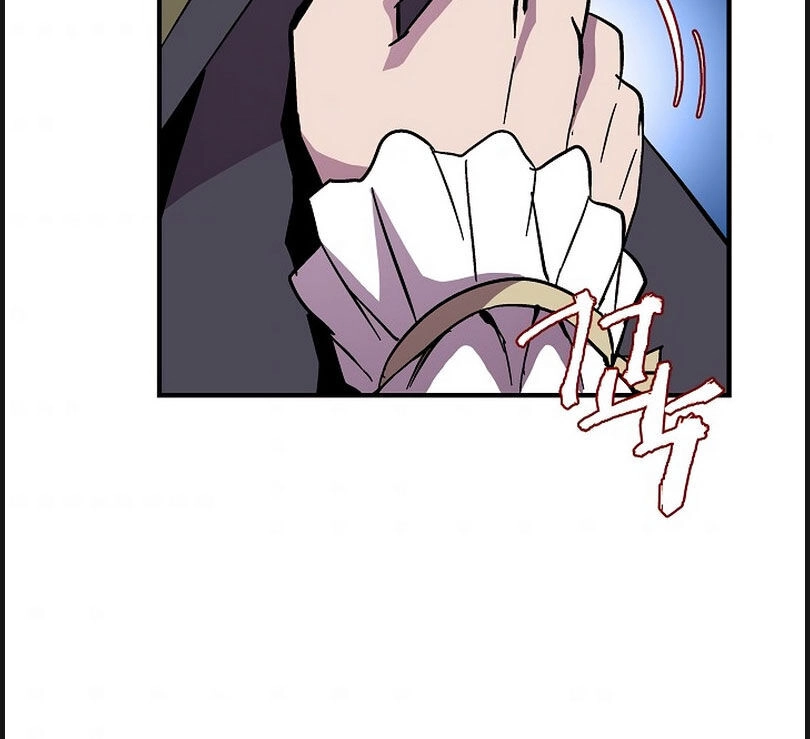 Sự Trở Lại Của Pháp Sư 8 Vòng Chapter 38 - 63