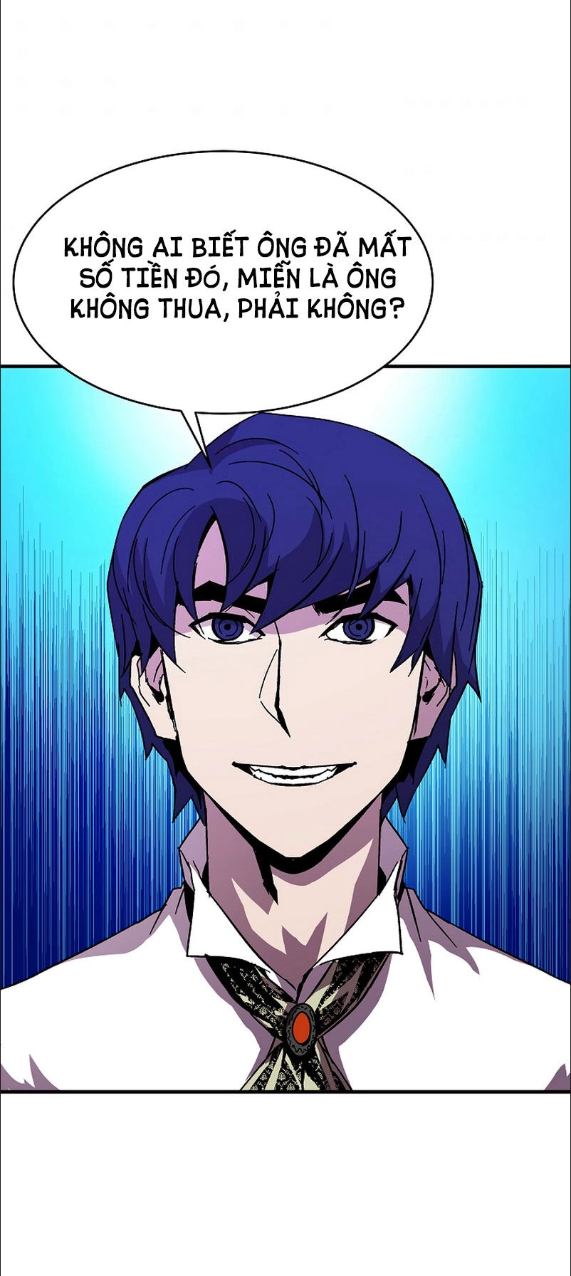 Sự Trở Lại Của Pháp Sư 8 Vòng Chapter 38 - 64