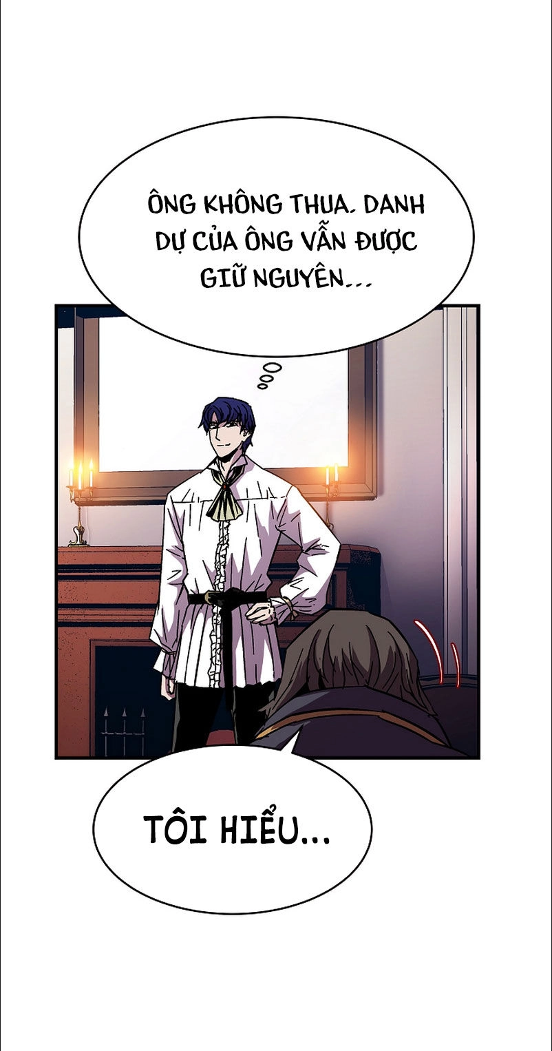 Sự Trở Lại Của Pháp Sư 8 Vòng Chapter 38 - 65