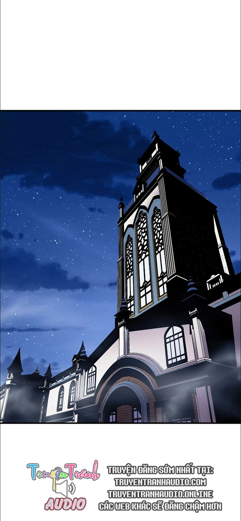 Sự Trở Lại Của Pháp Sư 8 Vòng Chapter 38 - 67