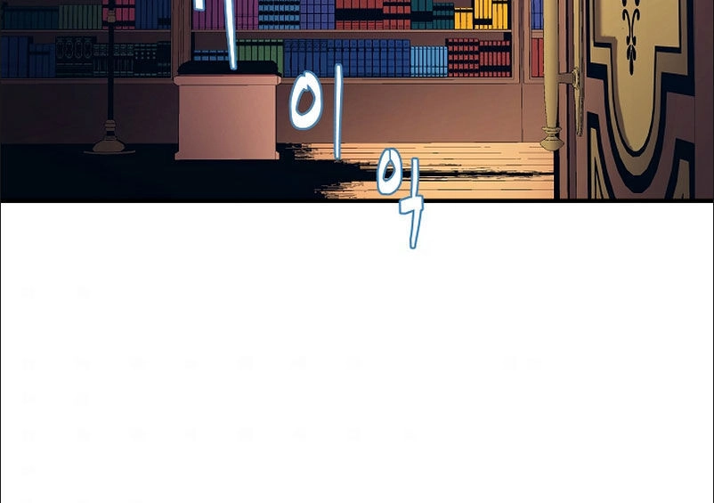 Sự Trở Lại Của Pháp Sư 8 Vòng Chapter 38 - 71