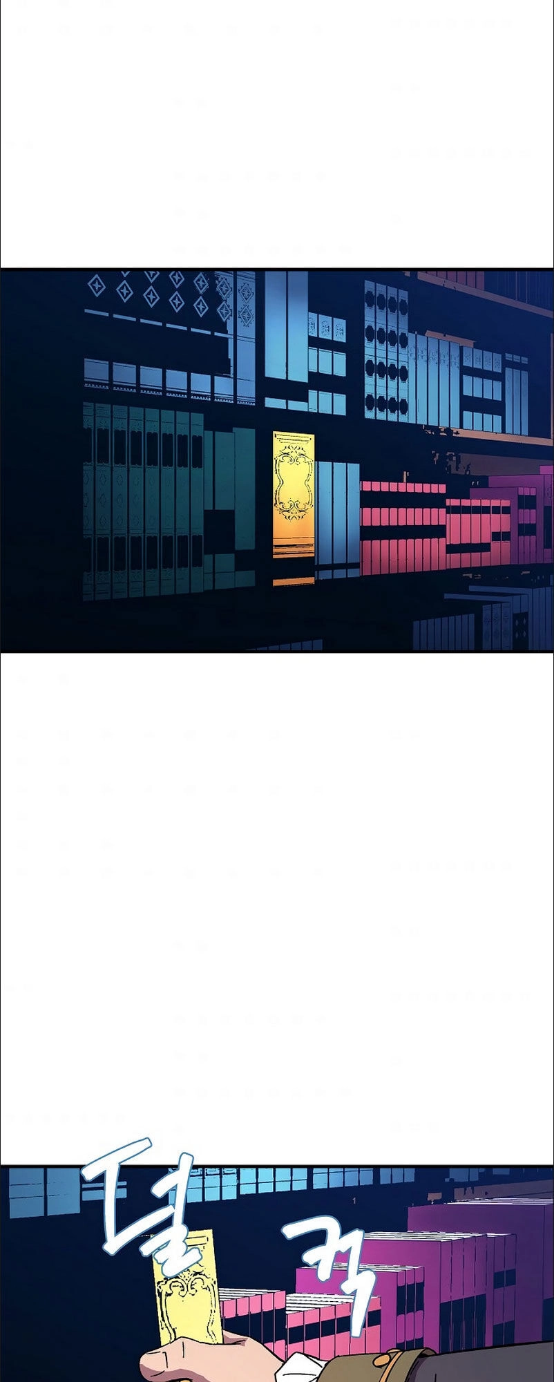 Sự Trở Lại Của Pháp Sư 8 Vòng Chapter 38 - 72