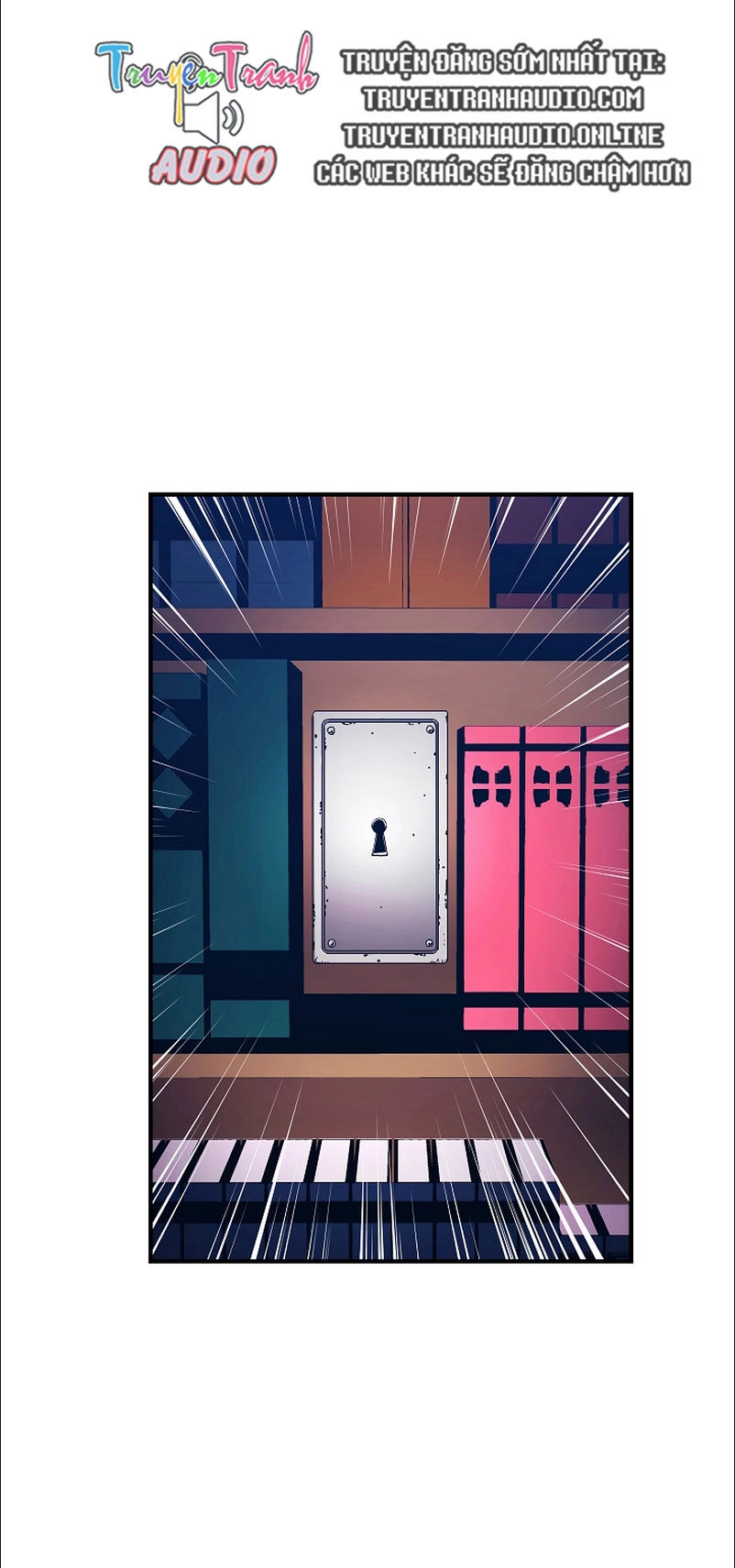 Sự Trở Lại Của Pháp Sư 8 Vòng Chapter 38 - 74