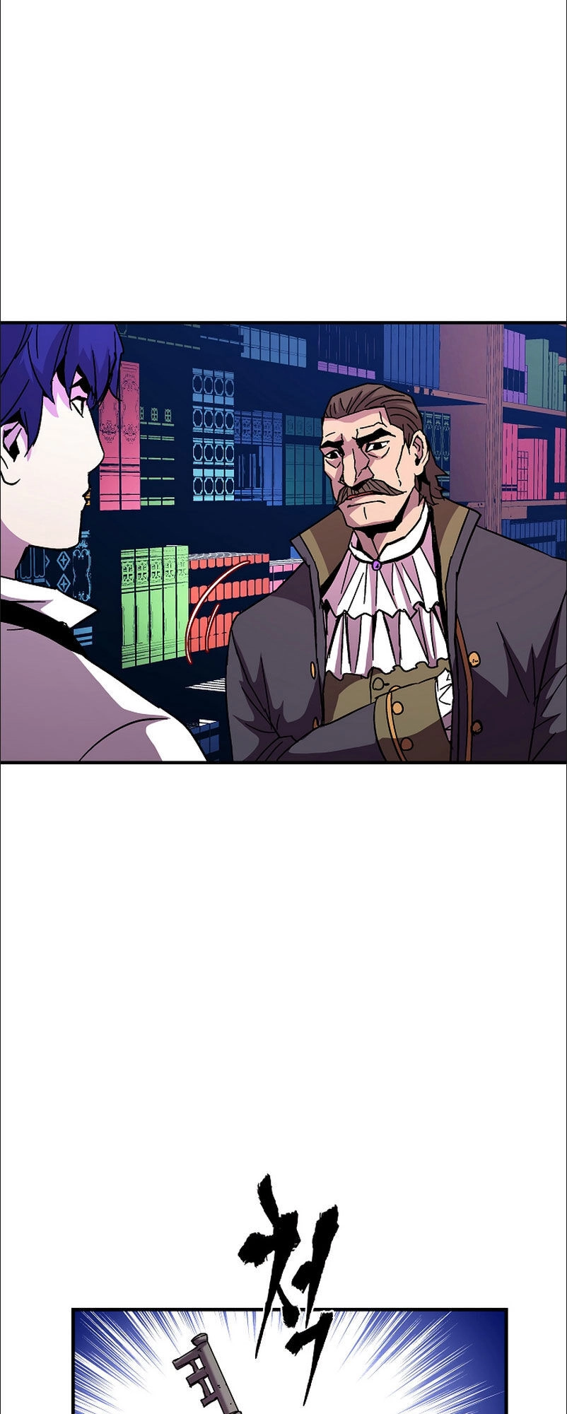 Sự Trở Lại Của Pháp Sư 8 Vòng Chapter 38 - 75