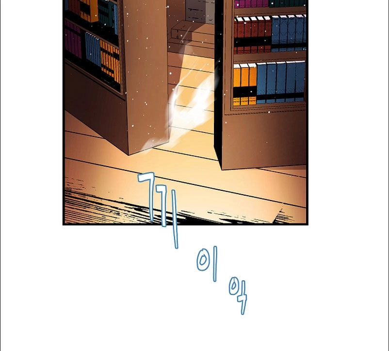 Sự Trở Lại Của Pháp Sư 8 Vòng Chapter 38 - 78