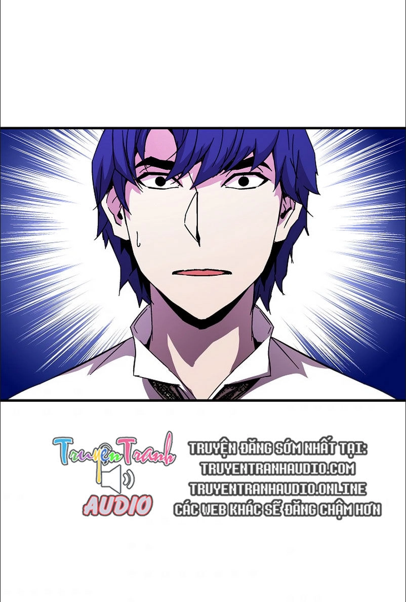 Sự Trở Lại Của Pháp Sư 8 Vòng Chapter 38 - 80