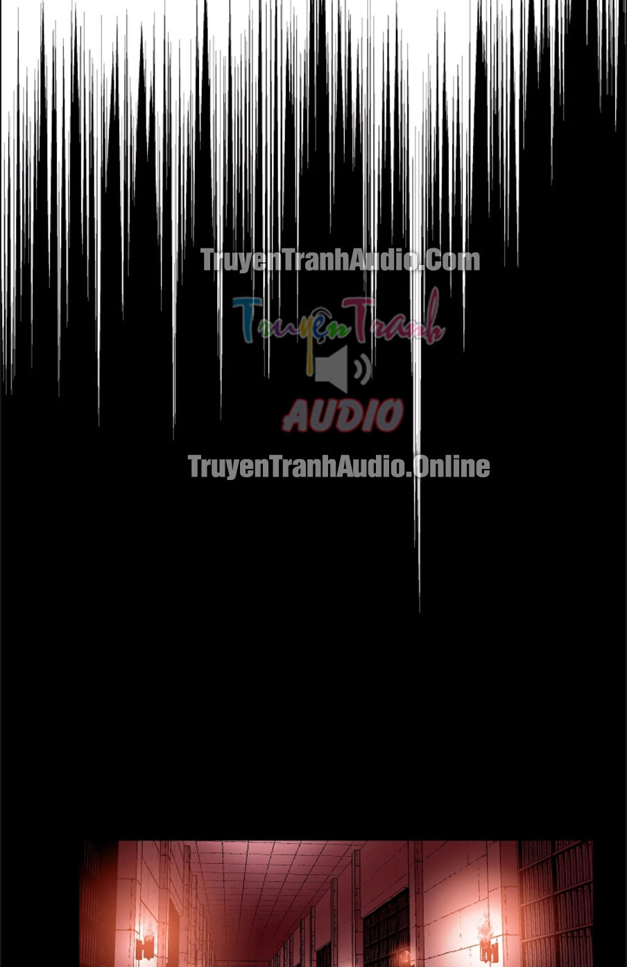 Sự Trở Lại Của Pháp Sư 8 Vòng Chapter 39 - 16