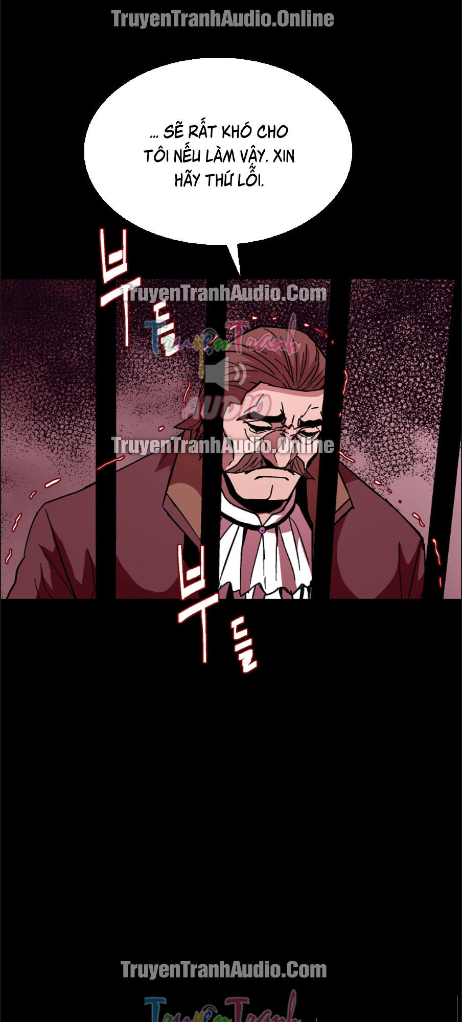 Sự Trở Lại Của Pháp Sư 8 Vòng Chapter 39 - 19