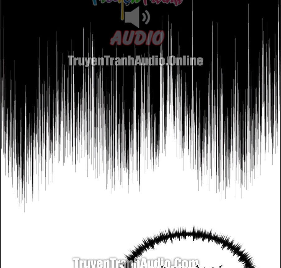 Sự Trở Lại Của Pháp Sư 8 Vòng Chapter 39 - 20