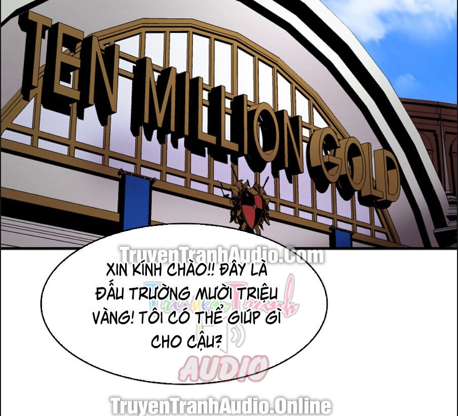 Sự Trở Lại Của Pháp Sư 8 Vòng Chapter 39 - 26