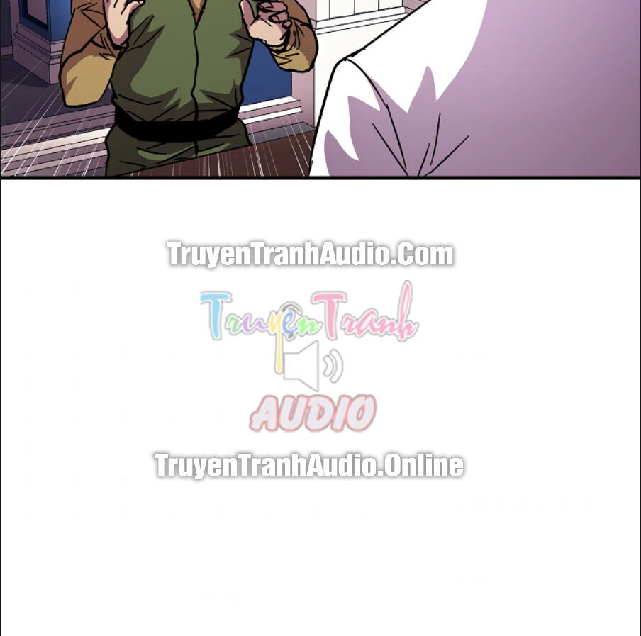 Sự Trở Lại Của Pháp Sư 8 Vòng Chapter 39 - 34