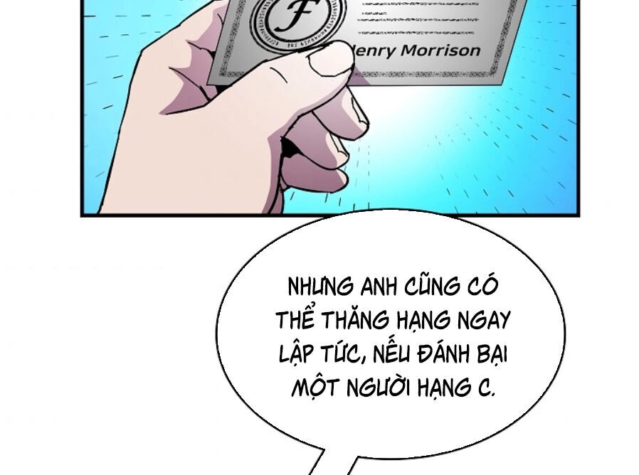 Sự Trở Lại Của Pháp Sư 8 Vòng Chapter 39 - 44