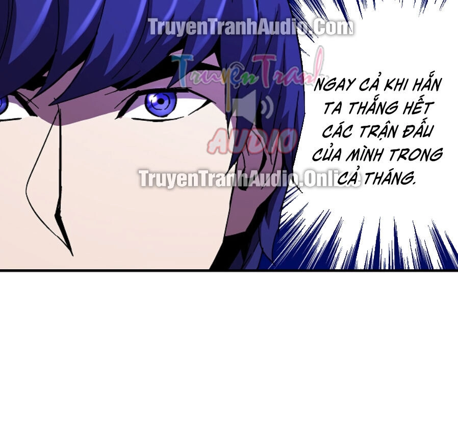 Sự Trở Lại Của Pháp Sư 8 Vòng Chapter 39 - 52