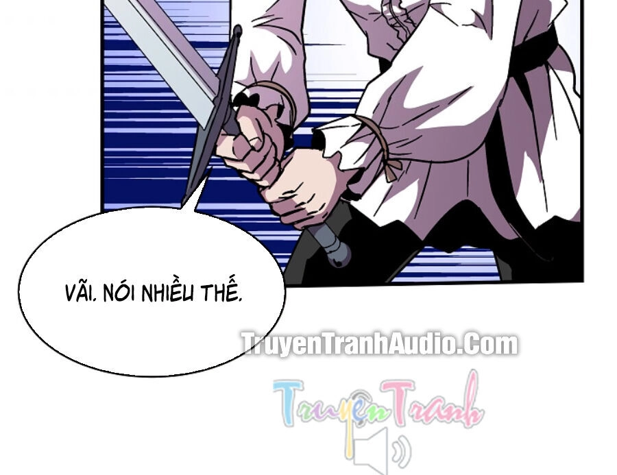 Sự Trở Lại Của Pháp Sư 8 Vòng Chapter 39 - 63