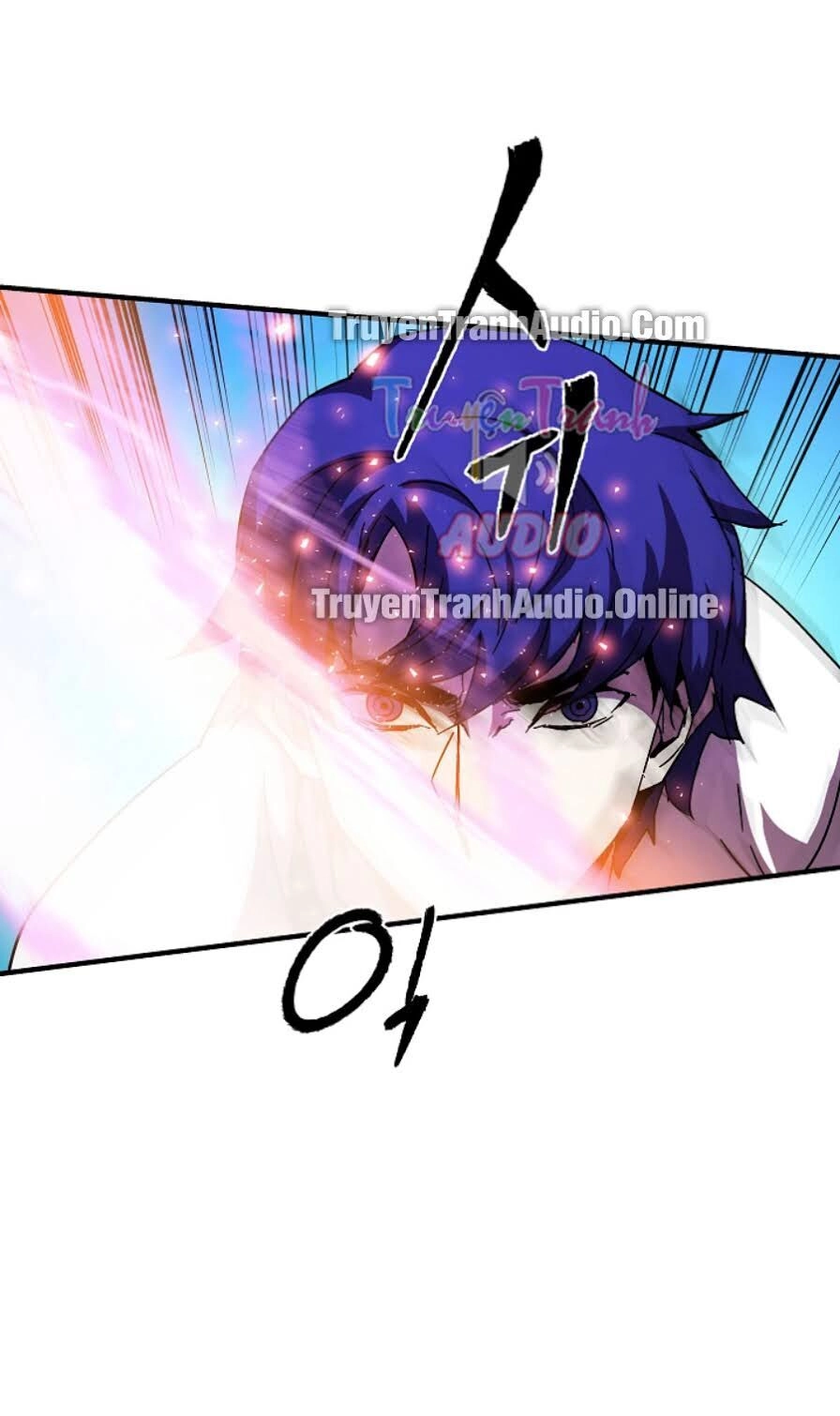 Sự Trở Lại Của Pháp Sư 8 Vòng Chapter 39 - 65