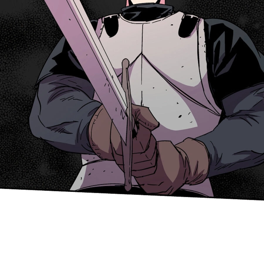 Sự Trở Lại Của Pháp Sư 8 Vòng Chapter 39 - 67