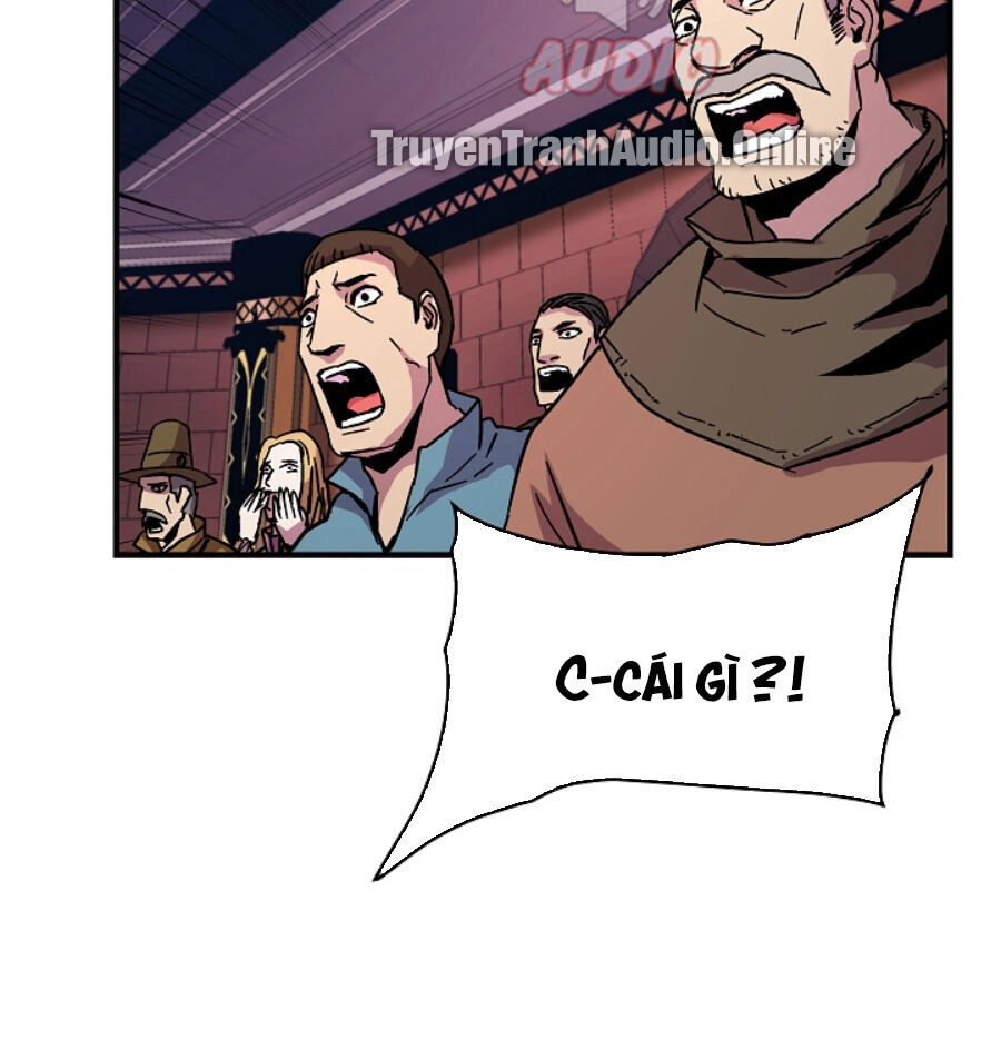 Sự Trở Lại Của Pháp Sư 8 Vòng Chapter 39 - 69